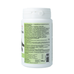 PhytoTreat Glucosamine extra hond 90.00 Tabletten