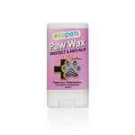 Ecopets Potenwas push-up stick 15.00 Milliliter
