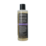 Ecopets Organic pet shampoo universal 250.00 Milliliter