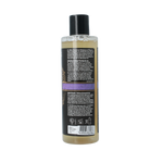 Ecopets Organic pet shampoo universal 250.00 Milliliter