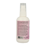 Ecopets Paw spray 100.00 Milliliter