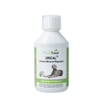 PhytoTreat Urical 250.00 Milliliter