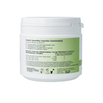 PhytoTreat L-lysine hond/kat 150.00 Gram