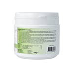 PhytoTreat L-lysine hond/kat 150.00 Gram