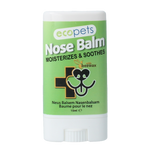 Ecopets Nose balm 15.00 Milliliter
