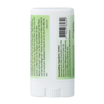 Ecopets Nose balm 15.00 Milliliter