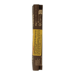 Lovechock Almond fig bio 40.00 Gram