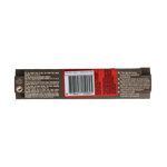 Lovechock Pure nibs bio 40.00 Gram
