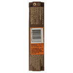 Lovechock Salted pecan bio 40.00 Gram