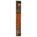 Lovechock Salted pecan bio 40.00 Gram