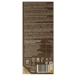 Lovechock Sweet nibs & seasalt bio 70.00 Gram
