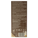 Lovechock Blueberry hempseed bio 70.00 Gram