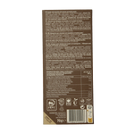 Lovechock Almond baobab bio 70.00 Gram