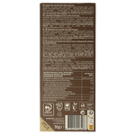 Lovechock 93% Pure vanilla lucuma bio 70.00 Gram