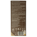 Lovechock Extreme dark 99% pure bio 70.00 Gram