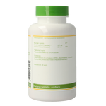Elvitum  Cranberry + 60mg vitamine C 150.00 Vegetarische capsules