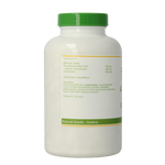 Elvitum  Glucosamine chondroitine 300 Tabletten