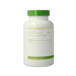 Elvitum  Lecithine 1200 100.00 Capsules