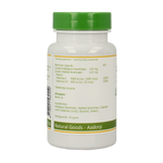 Elvitum  Levertraan A D3 100.00 Capsules
