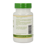 Elvitum  Levertraan A D3 100.00 Capsules