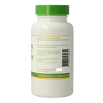 Elvitum  Magnesium citraat 90.00 Vegetarische capsules