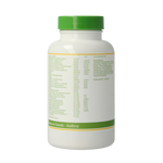 Elvitum  Mega multi 90 Tabletten