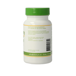 Elvitum  Selenium methionine 100mcg 90.00 Vegetarische capsules