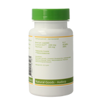 Elvitum  Vitamine B12 1000mcg + foliumzuur 90 Zuigtabletten