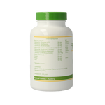 Elvitum  Vitamine B-forte gistvrij 180 Vegetarische capsules
