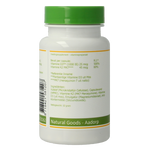 Elvitum  Vitamine K2 & D3 90 Vegetarische capsules