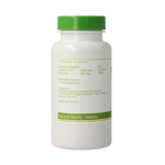 Elvitum  Vitamine B12 1000mcg + foliumzuur 270.00 Zuigtabletten