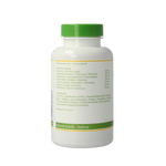 Elvitum  Curcuma complex 90.00 Vegetarische capsules