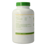 Elvitum  Vitamine C1000 time released 200.00 Tabletten