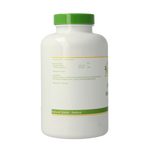 Elvitum  Premium magnesium 200mg 180.00 Tabletten