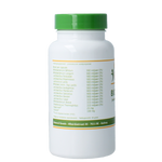Elvitum  Biotica plus 90.00 Vegetarische capsules