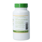Elvitum  Biotica plus 90.00 Vegetarische capsules