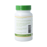 Elvitum  Vitamine D3 1000IE/25mcg 120 Capsules