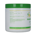 Elvitum  Magnesium (bisglycinaat) 130mg 180.00 Tabletten