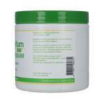 Elvitum  Magnesium (bisglycinaat) 130mg 180.00 Tabletten