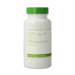 Elvitum  Vitamine D3 2000IE 300.00 Capsules