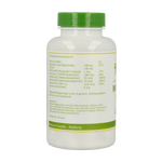 Elvitum  Magnesium taurine complex 90.00 Tabletten