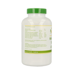Elvitum  Magnesium taurine 180.00 Tabletten