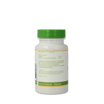 Elvitum  Curcuma longa curqfen 60 Capsules