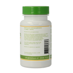 Elvitum  Curcuma longa curqfen 60 Capsules