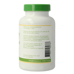 Elvitum  Magnesium triple 200mg 60.00 Tabletten