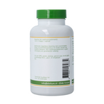 Elvitum  Lijnzaadolie omega 3-6-9 90 Capsules