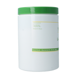 Elvitum  L-Arginine 400.00 Gram