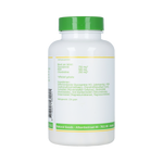 Elvitum  Glucosamine MSM Chondroïtine 80.00 Tabletten