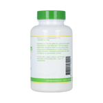 Elvitum  Glucosamine MSM Chondroïtine 80.00 Tabletten