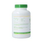 Elvitum  Visolie Forte 400 EPA/300 DHA 150.00 Softgels